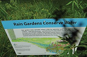 Many Hands Make Light Work