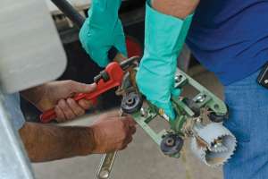 0004 danbury nc 171031 135135