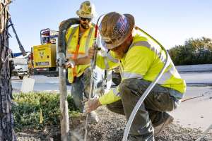 006 2024 Dig Different Scofield