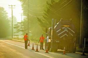 Digital Management Makes System Efficiency Soar