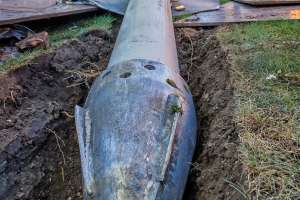 Upgrading Infrastructure With a Systematic Strategy