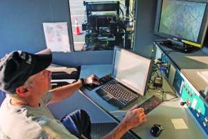 Digital Management Makes System Efficiency Soar