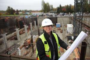 0114 20131025 msw spu mulligan38 171030 135909