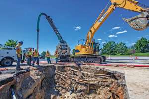 012 Msw Co Spgs Scofield