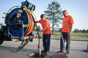 0121 large 171030 135725