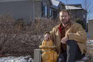 014 msw castle rock co scofield