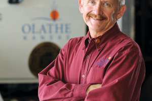 014 randymather 171031 135008