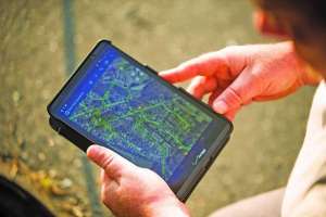 Digital Management Makes System Efficiency Soar