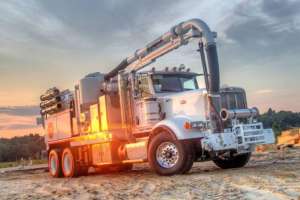 01 vac con 171030 130619