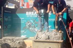 02 24 Pr Makita Woc Breakerhammers