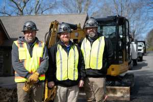 0212206 msw mag lw 75 2