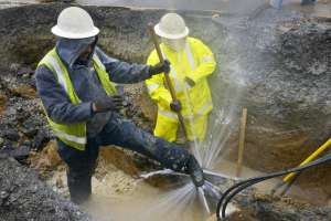 0220 Snow Metrowater 001