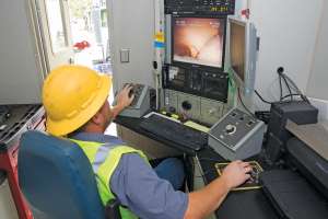 030 Brettrojo Msw Poncacity 0322