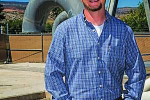 032 msw scofield fruita co 171031 132838