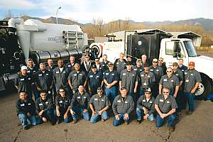 032120100079 171031 135558