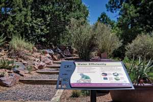 A Balanced Portfolio of Water Resources