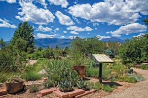 A Balanced Portfolio of Water Resources