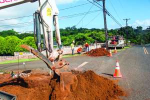 Planning with Vision