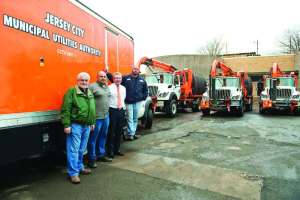 07 Jcmua Casselberry