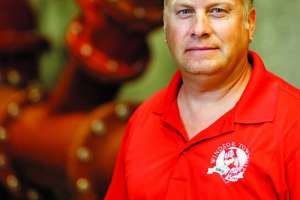 Windsor Township Bolsters Sewer Infrastructure for Growth