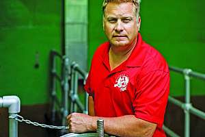 Windsor Township Bolsters Sewer Infrastructure for Growth
