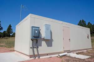 Rural Growth Brings Better Water to the Black Hills