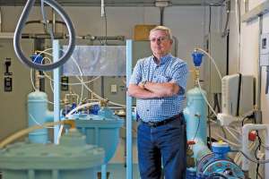 Rural Growth Brings Better Water to the Black Hills
