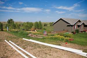 082217 hotsprings066 171031 132442