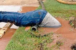 0824 utility worker 2 1472097411581 5808723 ver1 0 171030 140238