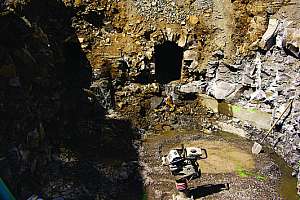 088 2010 Big Dig April 13