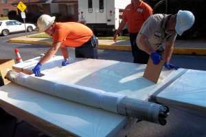 09152011 042 171030 130520