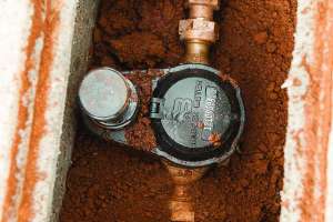 Planning with Vision