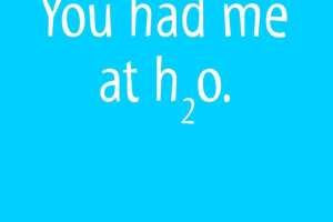 0d4ba8404656b37a83b9c35faa25c713 171030 090021