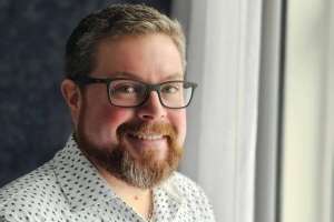 Maintaining Flow in the Frozen North