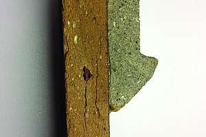 There's A Perfect Pipe For Every Water And Wastewater Project