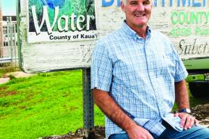 Planning with Vision