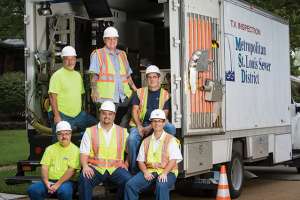 120927 Naunheim Msw Msd 005