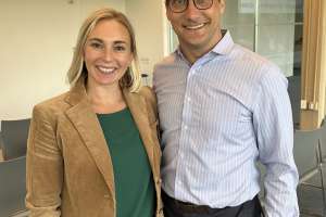 120Water Blueconduit Partnership