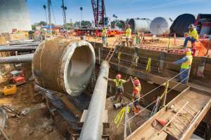 12417511 10153939200887367 3137274219151544433 n 171030 135724