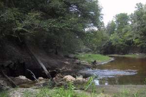 1280Px Alapahariver2002