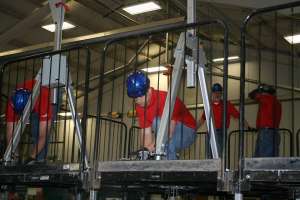 13119070 10154081244484799 6530580070091898928 n 171030 135934