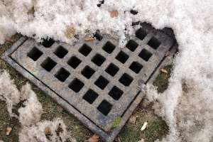 13389880933 93d6df6ce7 z 171030 130630