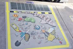 13391389 10153782887118512 5410536606806434831 o 171030 140028