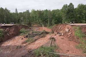 13700165 10201964710315000 4781130878161092201 n 171030 140047