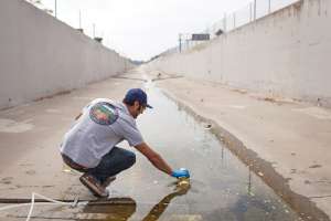 13 0618 mswmag oc 01 web 171030 110605