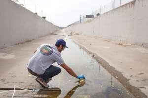 13 0618 mswmag oc 01 171031 135211