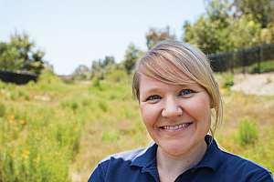 Working on Multiple Fronts