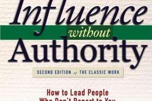 Handling the Resident Slacker