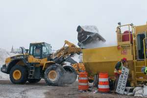 16393737129 B7A819Ab91 B