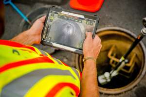 16 06 Envirosight 16715